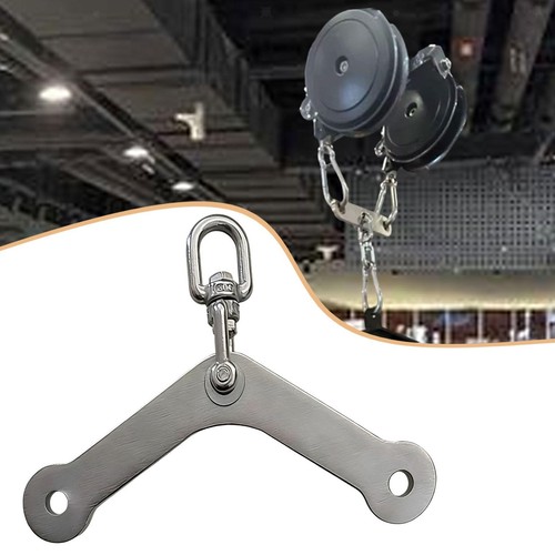 Accessoire pour machine - , à