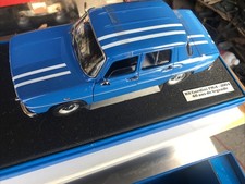 Solido 1/18 Renault R8 Gordini