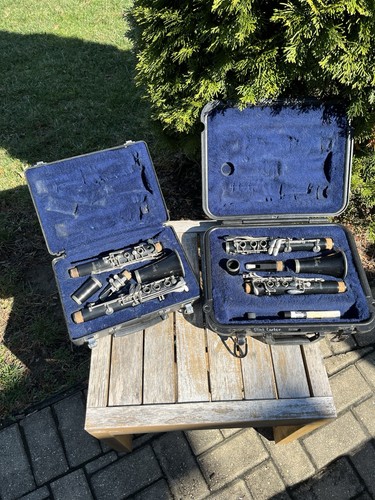 Selmer model 1400 1401 - selmer,