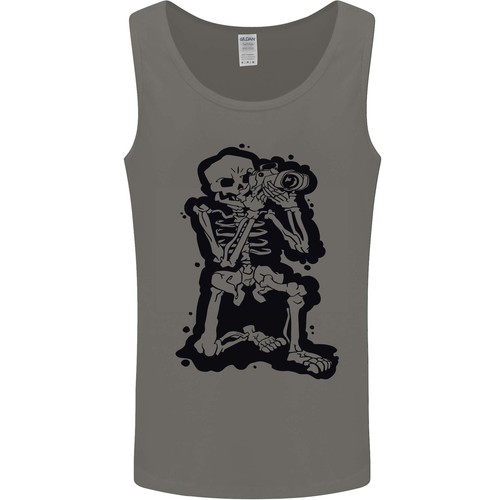 Gilet photographe - gilet, de