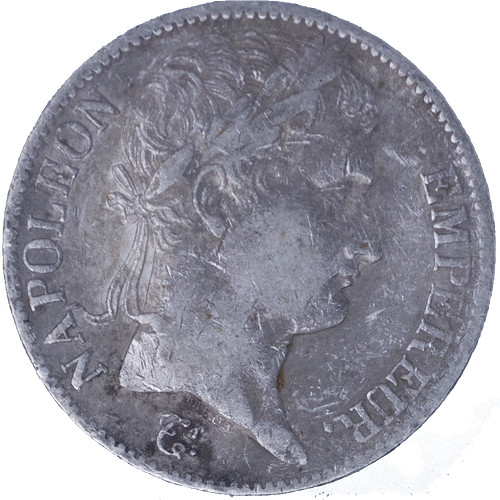 Premier empire napoléon - premier-empire-napoléon, ier-5