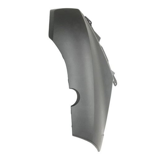 Cache carenage face - cache,