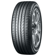 225/55 R17 101W Pneu Été