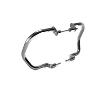 Véritable Royal Enfield