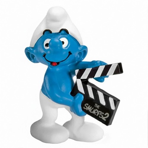 Figurine schleich les - schleich®,