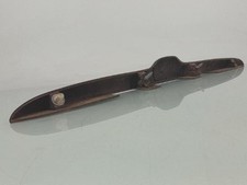 Baguette de coffre PEUGEOT 206
