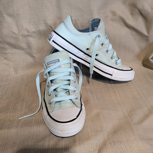 Converse all star - converse,