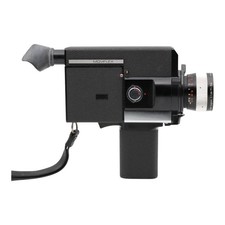 Zeiss Ikon M 808 M808