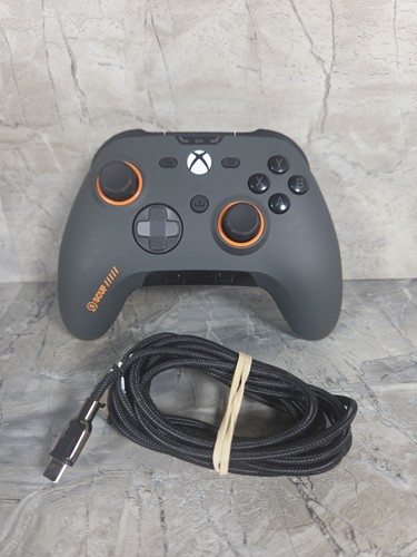 Scuf valor pro - pro, wired