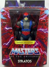 Les Maitres de l'Univers