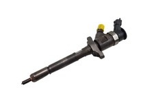 0445110281 Injecteur Bosch