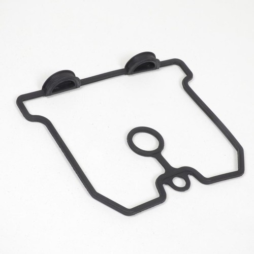Joint moteur athena - athena, pour