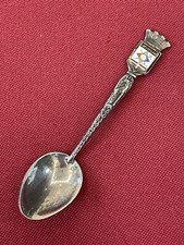 Cuillères À Café Collection