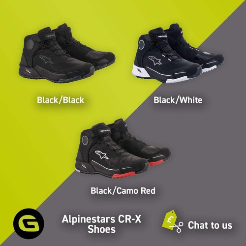 Chaussures équitation - chaussures, d'équitation
