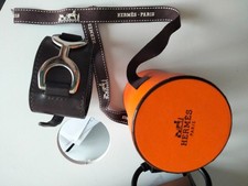 Bracelet pavane Hermès