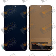 Ecran + Tactile TFT Xiaomi