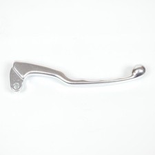 Levier frein droit Sifam pour