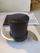 KITCHENAID Lame Mini MultiBlade pour COOK Processor 5KCF0103/5KCF0104/5KCF0201