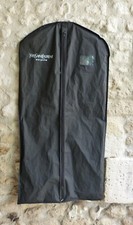 housse de vetements YVES SAINT