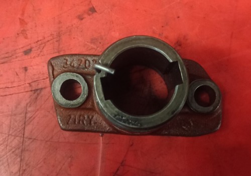 Deutz f2l 912 fuel injector - f2l,