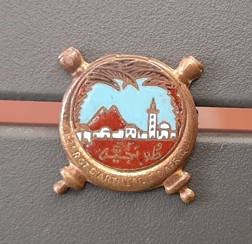 Ww2 insigne miniature - ww2,