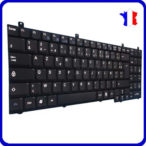 Clavier français original - clavier,