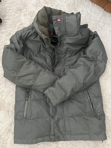 Quicksilver utility collection - quicksilver,