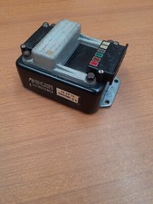 Innocenti Lambro Régulateur