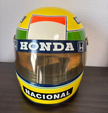 McLaren HONDA  AYRTON SENNA