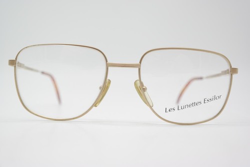 Lunettes vintage essilor 615 - lunettes,