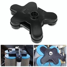 R0357600 for Jandy Cartridge