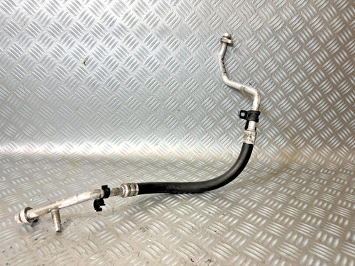 Tuyau clim renault megane - megane, 3