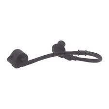 Bobine - , (neco