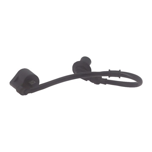 Bobine - , (neco