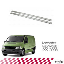 Garniture de cadre de fenêtre