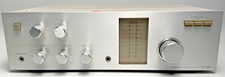 Ampli vintage SONY TA-333 –