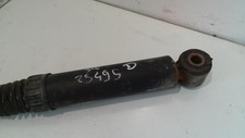 Amortisseur arriere droit PEUGEOT 306 PHASE 1 5206R7