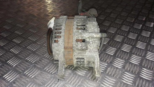 Alternateur nissan almera tino - nissan,