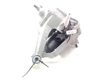 7248000384314 moteur FORD