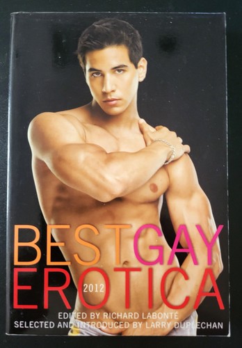 Best gay erotica - erotica, richard