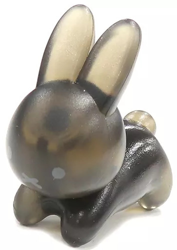 Tetra fibits milky black bruna - tetra-fibits,