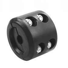 Embrayage D'Entraînement