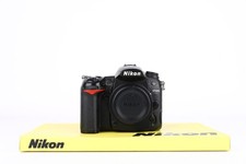 Nikon d7000 ans de - nikon,