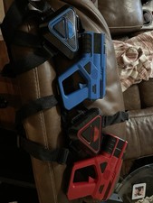 Nerf variety - nerf,