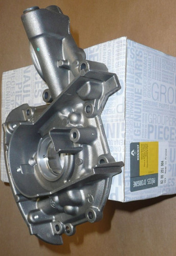 Pour renault clio - kangoo, modus