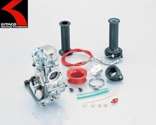 NEUF ! Kit carburateur Kitaco