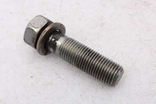 Volant Hélice Suzuki GS 450