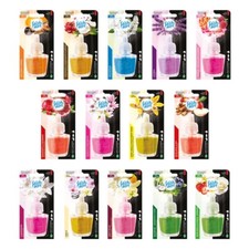 Fresh & more Nachfüllflakons