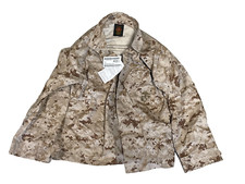 NEW Large Short US Marine
