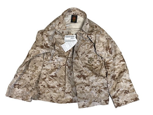 New large short marine - short, us